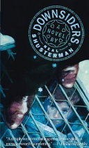 Downsiders cover