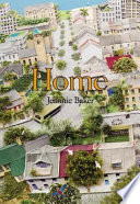 Home in the Sky cover
