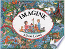 Imagine cover