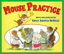 Mouse Practice cover