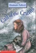 Call of the Cruins cover
