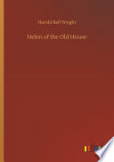Idjhil cover