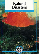 Natural Disasters cover