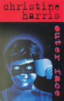 Outer Face cover