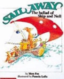 Sail Away - The Ballad of Skip And Nell cover