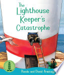 The Lighthouse Keeper's Catastrophe cover