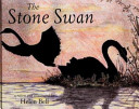 The Stone Swan cover