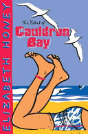 The Ballad of Cauldron Bay cover