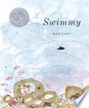 Swimmy cover