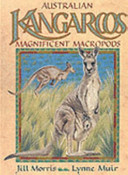 Australian Bats cover