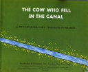 The Cow Who Fell in the Canal cover