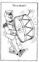 Fred Joins the Band cover