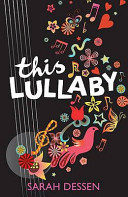 This Lullaby cover