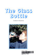 The Glass Bottle cover