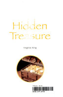 Hidden Treasure cover