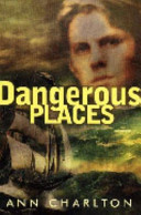 Dangerous Places cover