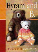 Hyram and B. cover