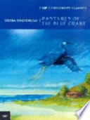 Pastures of the Blue Crane cover