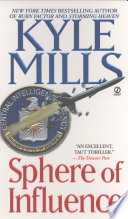 Sphere of Influence cover
