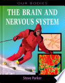 The Brain and Nervous System cover
