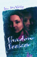 Shadow Seeker cover