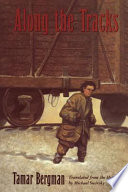 Along the Tracks cover
