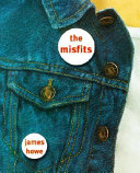 The Misfits cover