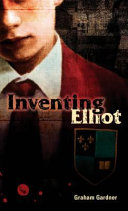 Inventing Elliot cover