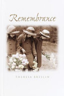 Remembrance cover