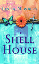 The Shell House cover