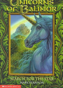 Search for the Star cover
