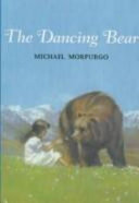 The Dancing Bear cover