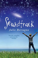Soundtrack cover