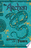 The Archon cover