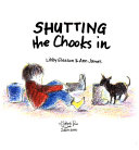 Shutting the Chooks In cover