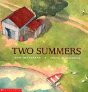 Two Summers cover