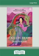Dragonkeeper cover