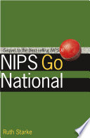 Nips Go National cover