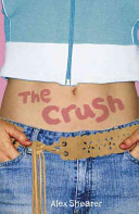 The Crush cover