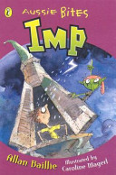 Imp cover