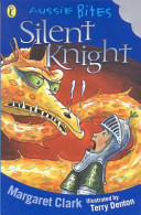 Silent Knight cover
