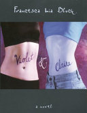 Violet & Claire cover