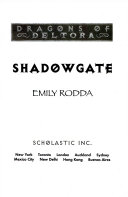 Shadowgate cover