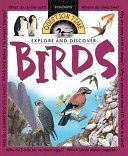 Birds cover