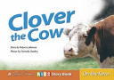 Clover the Cow (On the Farm) cover