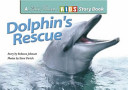 Dolphin's Rescue cover