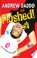 Flushed! cover