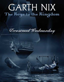 Drowned Wednesday cover