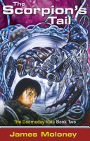 The Tunnels of Ferdinand (Book One: The Doomsday Rats) cover