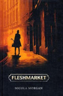Fleshmarket cover